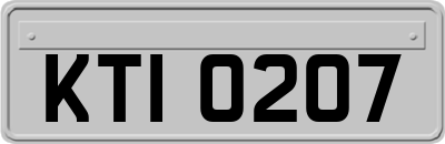 KTI0207
