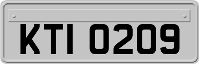 KTI0209