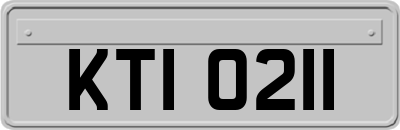 KTI0211