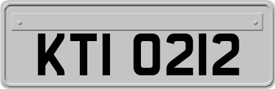 KTI0212
