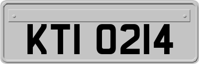 KTI0214