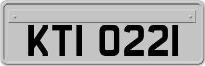 KTI0221