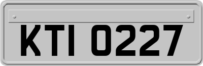 KTI0227
