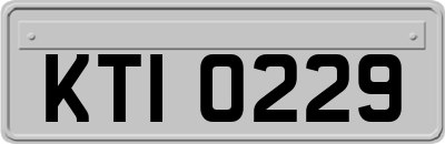KTI0229