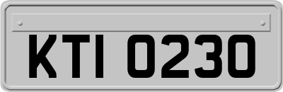 KTI0230