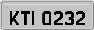 KTI0232