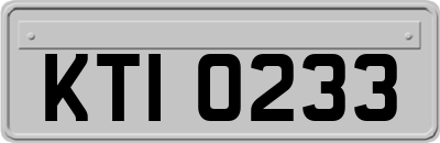 KTI0233