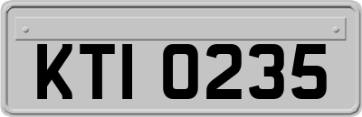 KTI0235