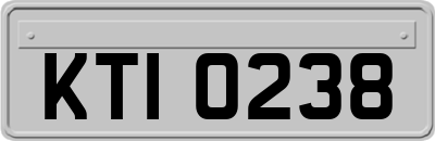KTI0238