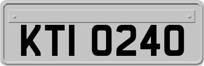 KTI0240