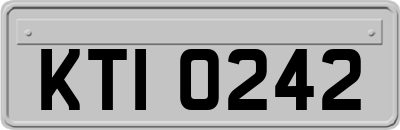 KTI0242