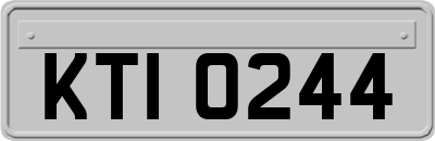 KTI0244