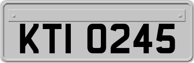 KTI0245