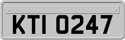 KTI0247