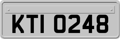 KTI0248