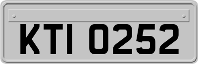 KTI0252