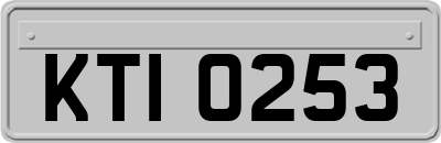 KTI0253