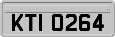 KTI0264