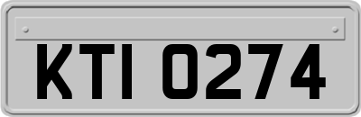 KTI0274