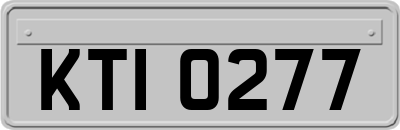 KTI0277