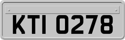 KTI0278