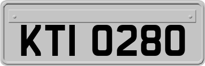 KTI0280