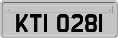 KTI0281