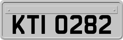 KTI0282