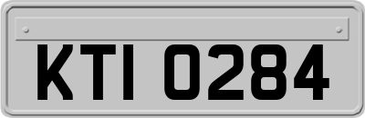 KTI0284