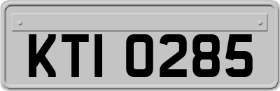 KTI0285