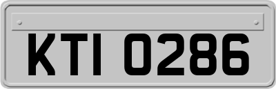 KTI0286