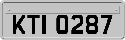 KTI0287
