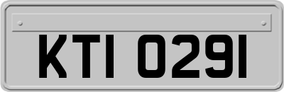 KTI0291
