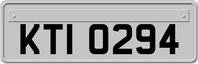 KTI0294