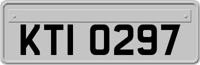 KTI0297