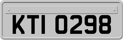 KTI0298