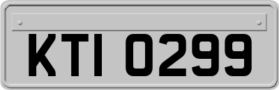 KTI0299