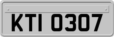 KTI0307