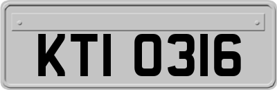 KTI0316