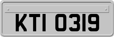 KTI0319