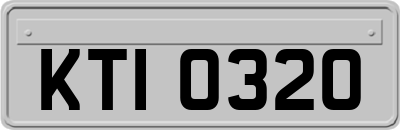 KTI0320