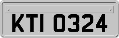 KTI0324