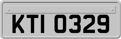KTI0329