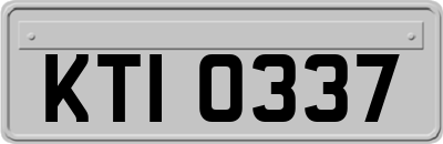 KTI0337