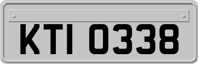 KTI0338
