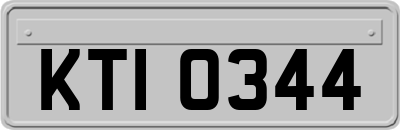 KTI0344