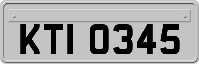 KTI0345