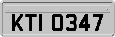 KTI0347