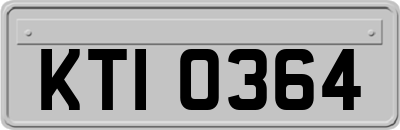 KTI0364