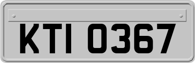 KTI0367